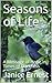 Seasons of Life: A Message ...