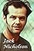 Jack Nicholson