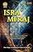 Isra' Mi'raj