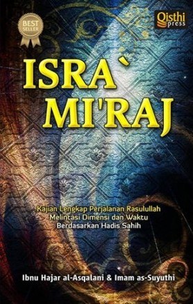 Isra' Mi'raj