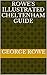 Rowe's illustrated Cheltenh...