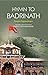 Hymn to Badrinath