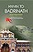 Hymn to Badrinath by Tapovanam
