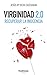 Virginidad 2.0