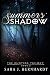 Summers' Shadow (Hunters Trilogy Book 2)