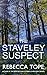 The Staveley Suspect: The c...