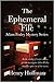 The Ephemeral File: Adam Fr...