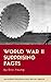 WORLD WAR II SURPRISING FACTS by Eric Young