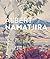 Albert Namatjira
