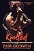 Knotted (Trails of Sin, #1)
