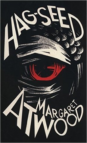 Hag-Seed