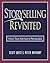 Storyselling Revisited: How Top Advisors Persuade