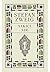 Yakıcı Sır by Stefan Zweig Yakıcı Sır by Stefan Zweig