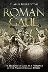 Gaul and the Roma...