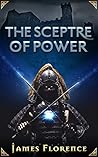 The Sceptre of Power