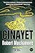 Cinayet (Cherub, #4)