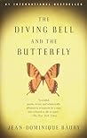 The Diving Bell a...