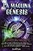 La maquina Genesis