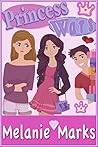 Princess Wars