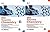 Dinesh Companion Chemistry for Class 11 - 2018-2019 Session by S.K. Malhotra