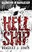 Hell Ship