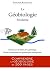 La Géobiologie Moderne by Philippe Bouchaud