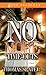 No More Time-Outs: A Novel (Zane Presents)