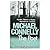 The Poet by Michael    Connelly