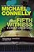 The Fifth Witness by Michael    Connelly