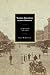 Yankee Colonies across America: Cities upon the Hills