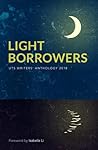 Light Borrowers: UTS Writers Anthology 2018