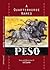 A Quarterhorse Named Peso by Jack Schneider