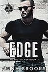 Edge
