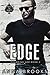 Edge (Guarding Her #3)