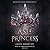 Ash Princess (Ash Princess Trilogy, #1)