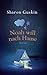 noah will nach hause