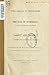 Two Essays in Folk-Lore: The Fall of Hochelaga, a Study of Popular Tradition; And, Above and Below, a Mythological Disease of Language