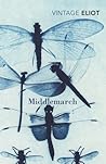 Middlemarch by George Eliot Middlemarch by George Eliot