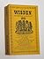 Wisden Cricketers' Almanack 1951 by Hubert Preston