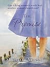 The Promise