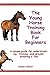The Young Horse Training Bo...