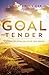 The Goal Tender