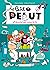 El Petit Pelut: L'hospital ...