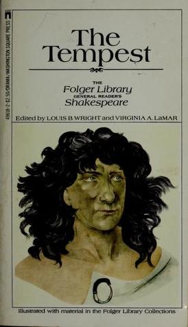 The Tempest