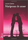 Mariposas de Amor Mariposas de Amor