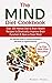The Mind Diet Cookbook by Michelle Thomas