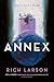 Annex (The Violet Wars #1)