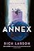 Annex (The Violet Wars #1)