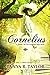 Cornelius (Cornelius Saga #1)
