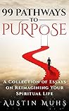 99 Pathways to Pu...